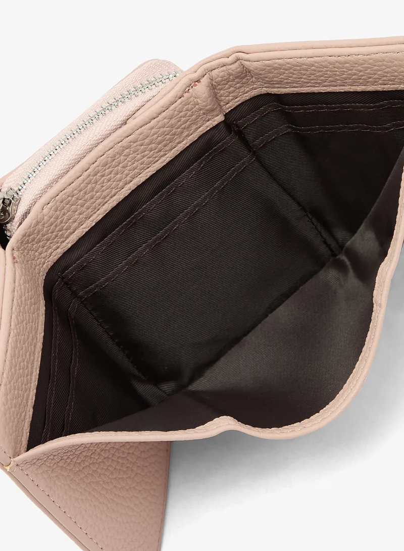 Ginger  Classic Wallet for Women | Best Price UAE
